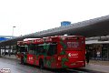 21) 8182-23,JH,JN